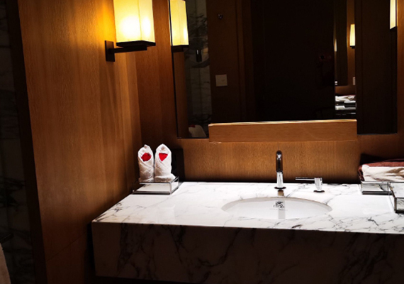 北京顺义Teyou养生会馆养生桑拿馆