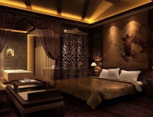 北京顺义情绪疗愈：被忽视的身体语言